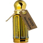 GenZee Marshmallow (Concentrated Perfume Oil) by Hekayat Attar