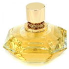 Baby Phat Golden Goddess by Kimora Lee Simmons