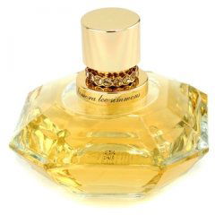 Baby Phat Golden Goddess by Kimora Lee Simmons