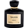 Amasi - Taleen by Alafasy
