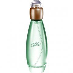 Célèbre Ice von Avon