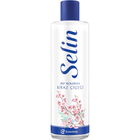 Kiraz Çiçeği by Selin