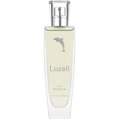 Lazell For Women von Lazell