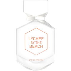 Lychee by the Beach von Camara