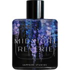 Midnight Reverie by Sapphire Studios