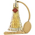 Decades of Fragrance: 1910 by Bésame Cosmetics