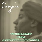 Turyin von Stone & Wit