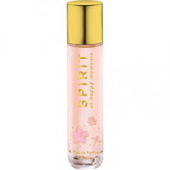 Spirit of Happy Moments von Spirit