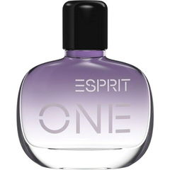 One for Her von Esprit