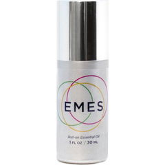 #100 Waterlily von EMES / Mémoire Liquide