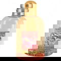 Reine des Cœurs (Eau de Toilette) by Fragonard