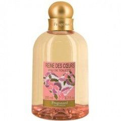 Reine des Cœurs (Eau de Toilette) by Fragonard Reine des Cœurs (Eau de Toilette) by Fragonard