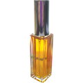 InVisioning Roses (Eau de Parfum) von Verdant Faerie