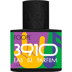 3910 by Foope