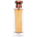 Francique 63.55 von French Avenue