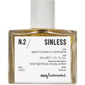N.2/Sinless by aaa/unbranded