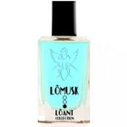 Lôant Collection - Lômusk by Santi Burgas