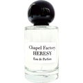 Heresy von Chapel Factory