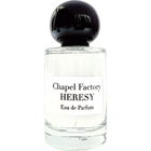 Heresy von Chapel Factory