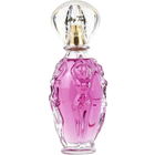 Sirène von Vicky Tiel