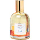 Core by LucertolaBlu