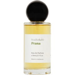 Prana von Studio Sable