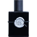 White Blessing (Eau de Parfum)