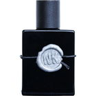 White Blessing (Eau de Parfum) by Niko Kazal