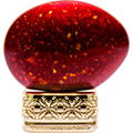 Ruby Red / Red Storm von The House of Oud