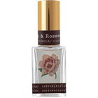 Gin & Rosewater No. 12 (Eau de Parfum) von Tokyomilk