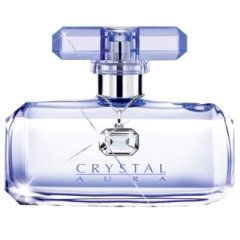 Crystal Aura von Avon