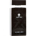 Palissandro & Nobiltà by Olivares & Ribero