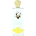 Mille-Feuille by Le Civette & Unicorn