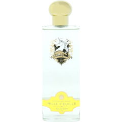 Mille-Feuille by Le Civette & Unicorn