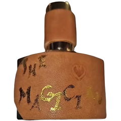 The Magician (2024) von House of Heartistry / Heartistry Perfumery