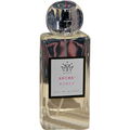 Animè by MCM Parfum