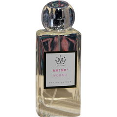 Animè von MCM Parfum