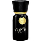 Black - 1597 von Cupid