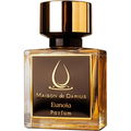 Eunoia by Maison de Darius