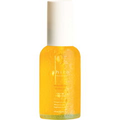 Mandarin Orange / マンダリンオレンジ (Eau de Toilette) by Shiro