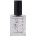 Fragrance Herbier Nº3 - Chanceux by Botanicfolk