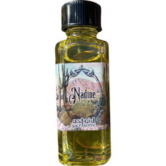 Nadine von Astrid Perfume / Blooddrop