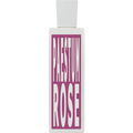 Paestum Rose von Eau d'Italie