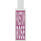 Paestum Rose by Eau d'Italie