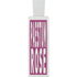Paestum Rose