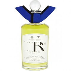 Esprit du Roi by Penhaligon's