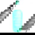 Profumo di Benessere von Collistar