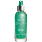 Profumo di Benessere by Collistar