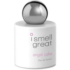Angel Cake by I Smell Great
