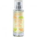 Fleur d'Amandier by Nature & Senteurs